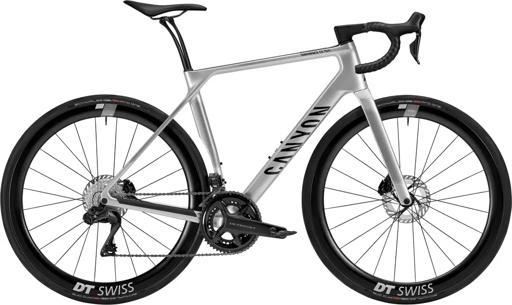2026-canyon-endurace-cf-slx-8-di2-specs-comparisons-reviews-99-spokes