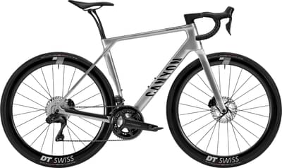 SPECIALIZED ROUBAIX EXPERT UDI2 2019年 Roubaix Expert