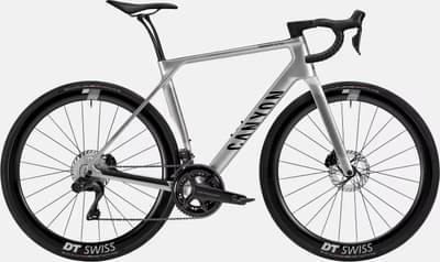 CANYON ENDURACE CF 8.0基本分解発送送料無料！完成車配送も！ 2022 Canyon Endurace CF SL 8 Disc eTap – Specs, Comparisons