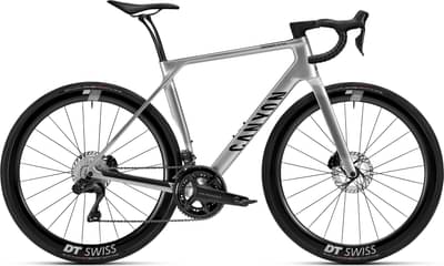 2026 Canyon Endurace CF SLX 8 Di2 – Specs, Comparisons, Reviews