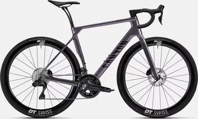 自転車本体 CANYON ULTIMATE CF SLX bb770.webp