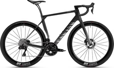 2022 Canyon Endurace CF SLX 9 Di2 – Specs, Comparisons, Reviews