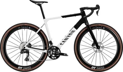 CANYON Aeroad CF SLX アルテグラdi2 Aeroad CF SLX 8 Di2 | CANYON JP