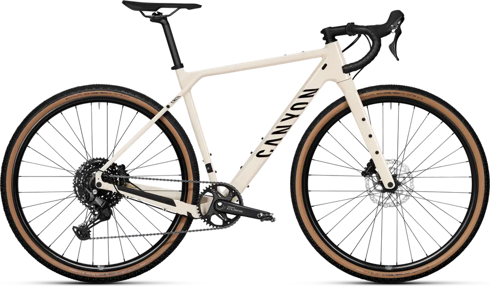 2025 Scott Speedster Gravel 40 – Specs, Comparisons, Reviews – 99
