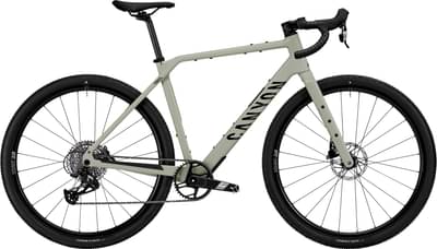 2021 Canyon Aeroad CF SL 7 – Specs, Comparisons, Reviews