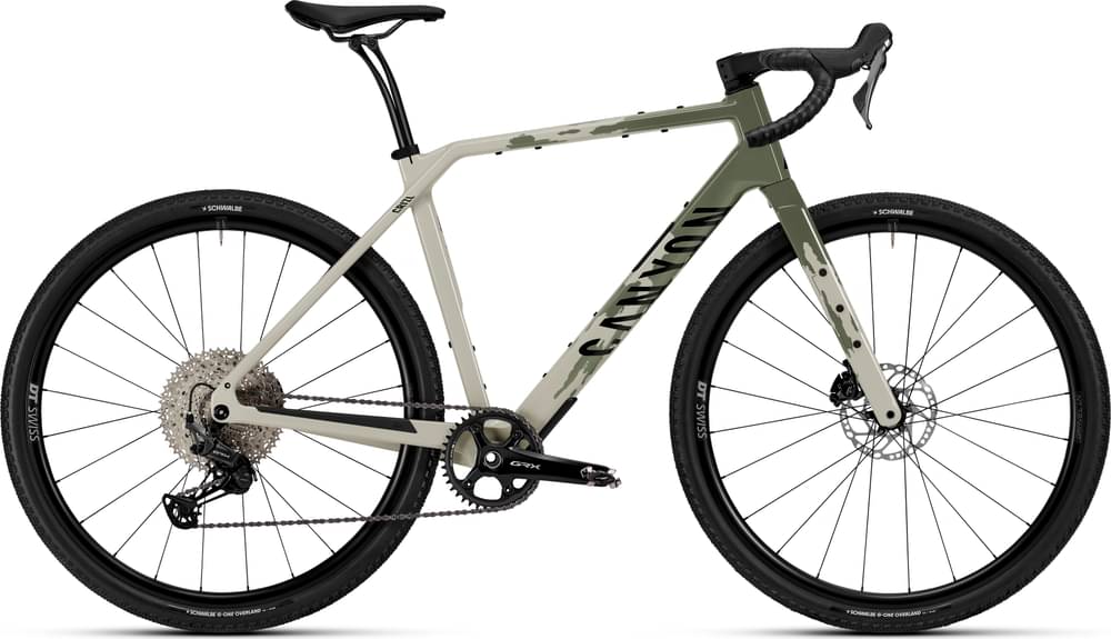 CANYON Grizl CF SL7 XSサイズ 70b89.jpeg