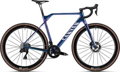 2019 Merida MISSION CX 400 – Specifiche, confronti, recensioni