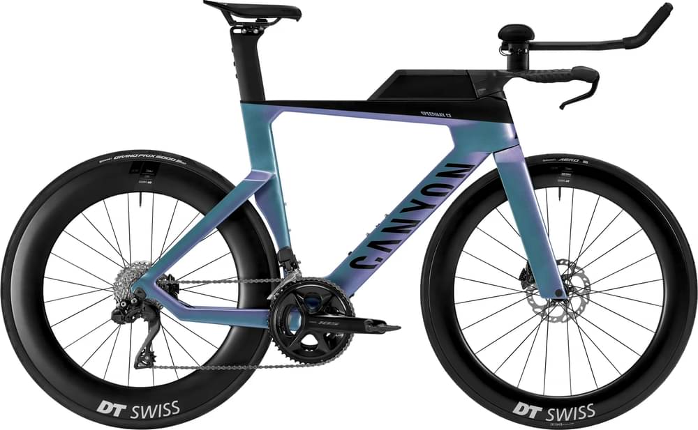 自転車本体 CANYON Speedmax CF7 BTT13506_PH_1_3000x2000.jpg?v=