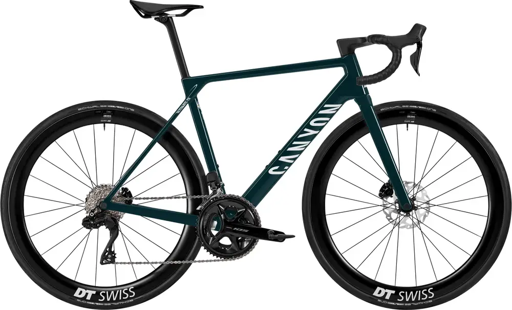Specialized Aethos Comp 2024年モデル 105 Di2 Aethos Comp - Shimano 105 Di2