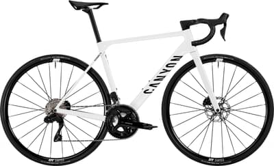 自転車本体 CANYON ULTIMATE CF SLX 8.0 2018 2018 Canyon Ultimate CF SLX Disc 8.0 Di2 – Specs