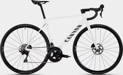 2021 Canyon Ultimate CF SL 8 – Specs, Comparisons, Reviews – 99 Spokes
