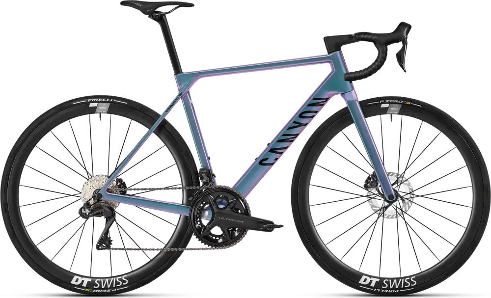 719fd.webp