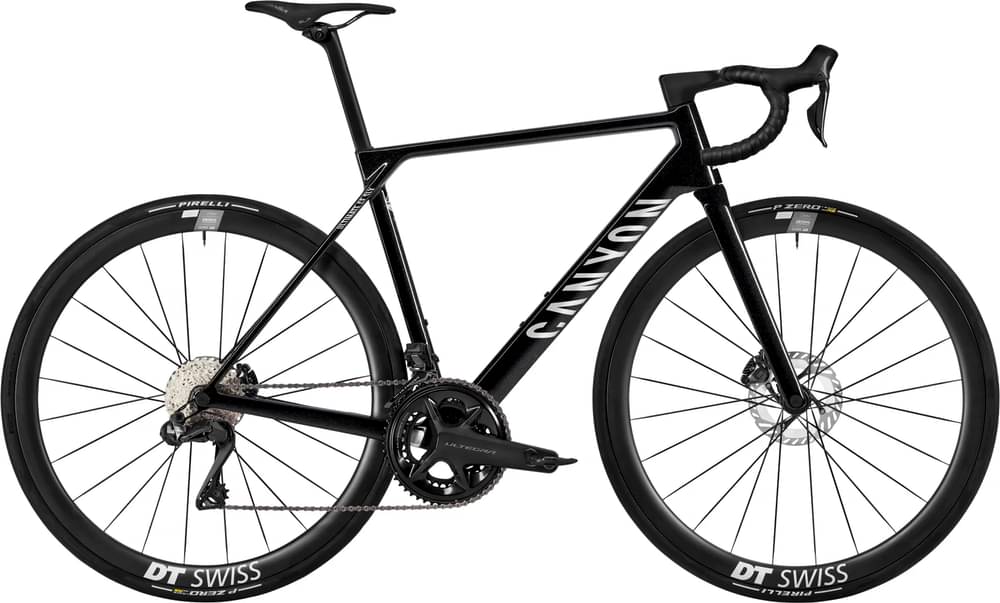自転車本体 Canyon Aeroad CF SLX 8 di2 2022 7a2a6.jpeg