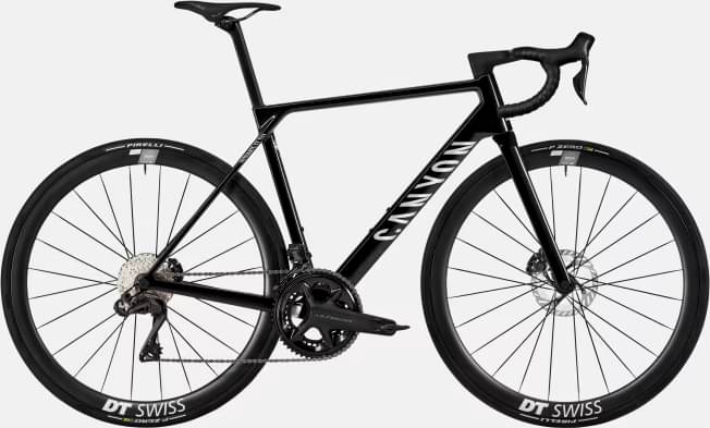 自転車本体 CANYON ULTIMATE CF SLX e536e.jpeg