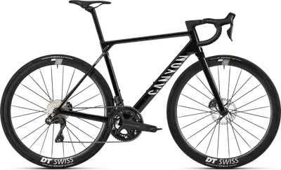 2026 Canyon Ultimate CF SLX 8 Di2 – Specs, Comparisons, Reviews