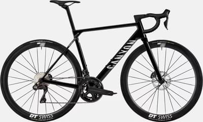 自転車本体 canyon ultimate cf slx disc 9.0 di2 M 2020 Canyon Ultimate CF SLX Disc 9.0 ETAP – Specs