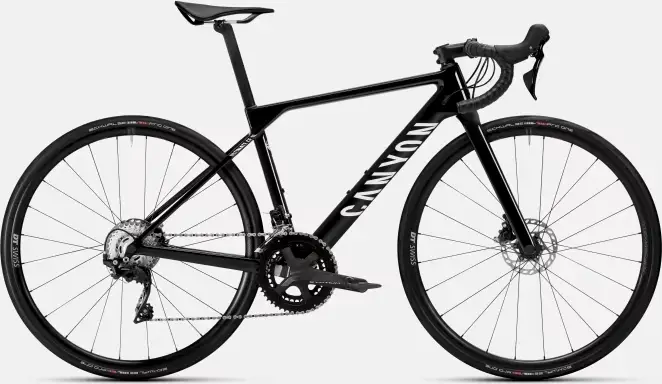 2026 Canyon Ultimate CF Young Hero – Specs, Comparisons, Reviews