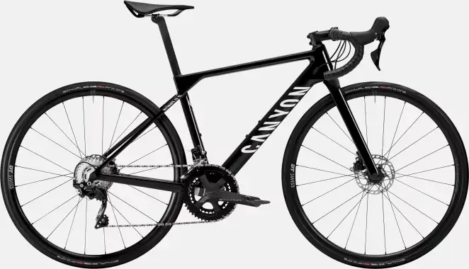 キャニオン　アルティメット　ヤングヒーロー 2026 Canyon Ultimate CF Young Hero – Specs, Comparisons, Reviews