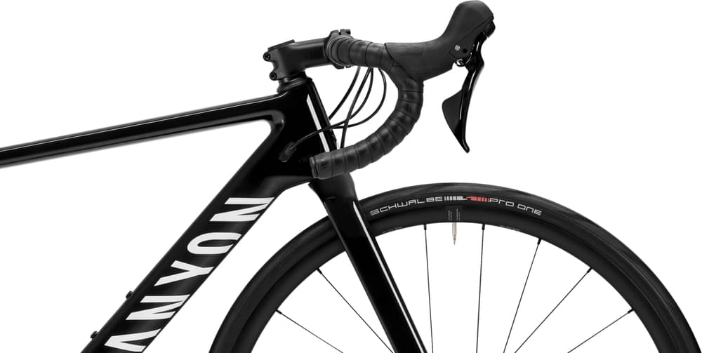2026 Canyon Ultimate CF Young Hero – Specs, Comparisons, Reviews
