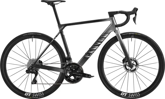 GIANT TCR ADVANCED SL0 DISC Mサイズ TCR Advanced SL Disc 0 (2024) | Race Vélo | Giant Bicycles FR