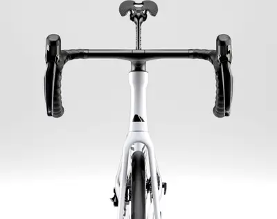 2027 Canyon Aeroad CF SLX 7 Di2 – Specs, Comparisons, Reviews – 99