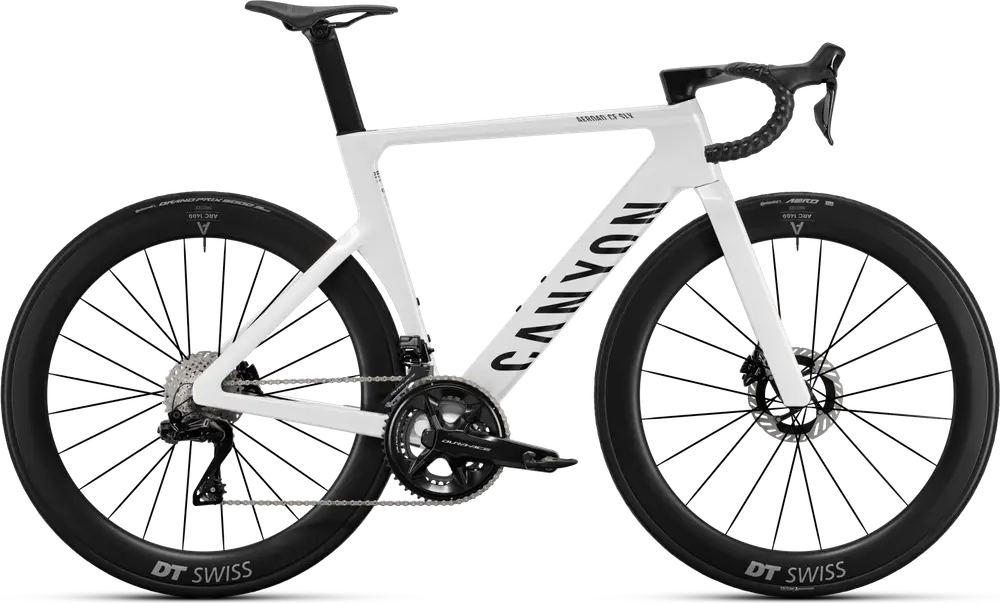 【過去最安値】CANYON Aeroad CF SLX 2017アルテグラdi2 b63cc.webp