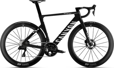2019 Canyon Speedmax CF SLX 9.0 TT – Specs, Comparisons, Reviews