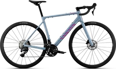 2018 BMC Roadmachine 03 THREE – Specs, Comparisons, Reviews – 99