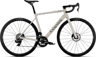 2018 Canyon Speedmax WMN CF 8.0 – Specs, Comparisons, Reviews – 99