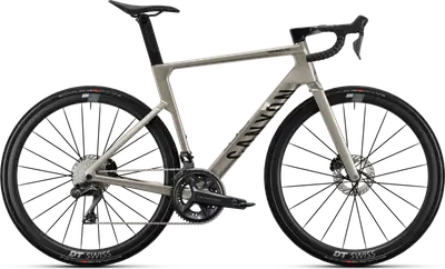 2027 Canyon Endurace CF SLX 8 Di2 – Specs, Comparisons, Reviews