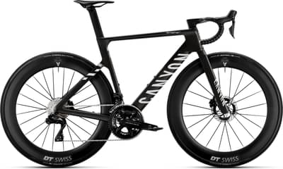 2017 Scott Contessa Speedster 25 – Specs, Comparisons, Reviews