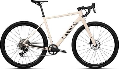 2017 Trek Crockett 5 Disc – Specs, Comparisons, Reviews – 99 Spokes