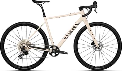 2017 Specialized Allez DSW SL Sprint Elite – Especificaciones