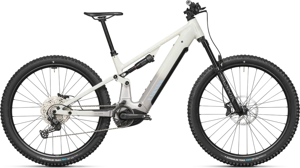 2027 Canyon Neuron:ON 8 – Specs, Comparisons, Reviews – 99 Spokes