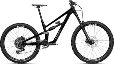 2016 Kona Process 153 – Especificaciones, Comparaciones, Reseñas