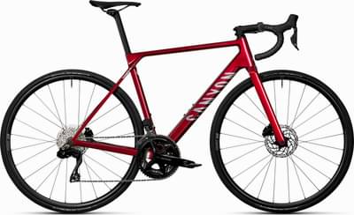 2020 Canyon Aeroad CF SL 7.0 – Specs, Comparisons, Reviews – 99 Spokes