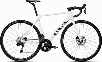 2022 Canyon Ultimate CF SL 7 Disc eTap – Specs, Comparisons