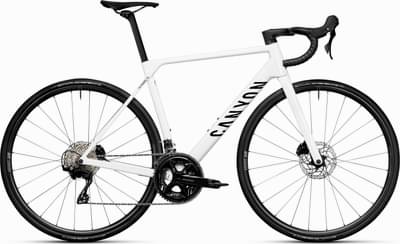 2019 Bianchi Aria Disc Ultegra – Specs, Comparisons, Reviews – 99
