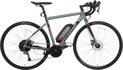 Electric Mountain Halfords Mountain Bikes 2021 Halford Carrera