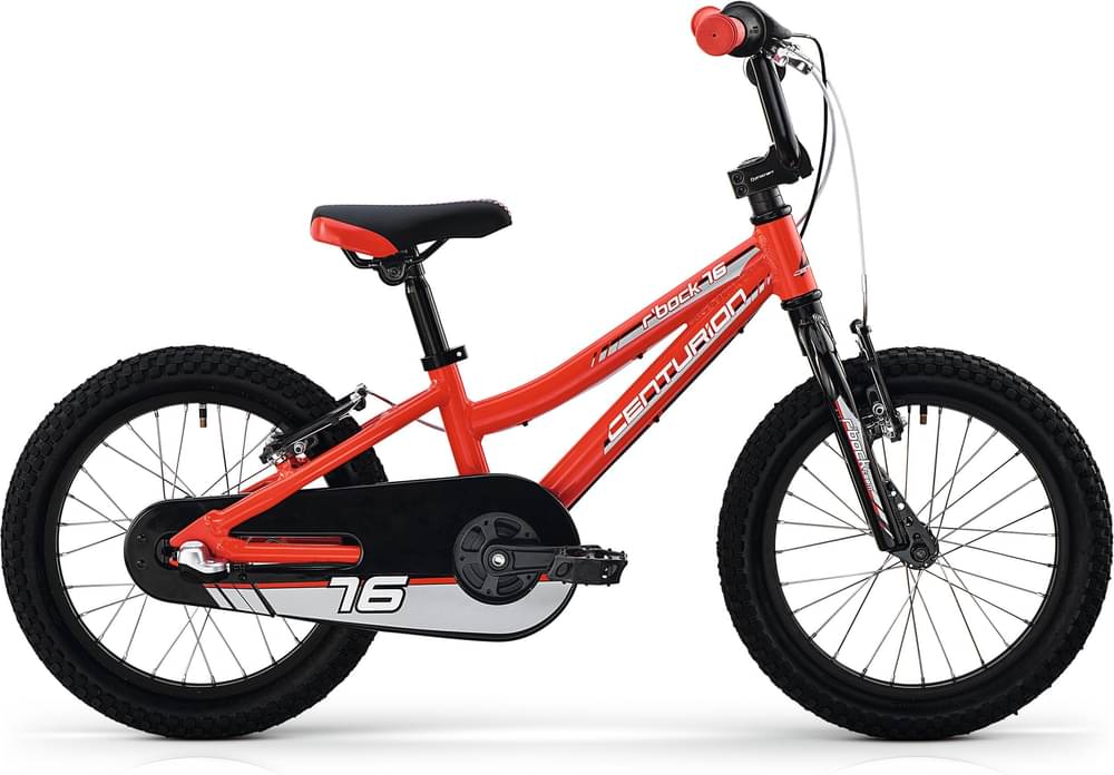 CENTURION R'BOCK 16/センチュリオン　アールボック16　こども Centurion R' Bock 24 Team 2022 — Price & Specs | 2BX