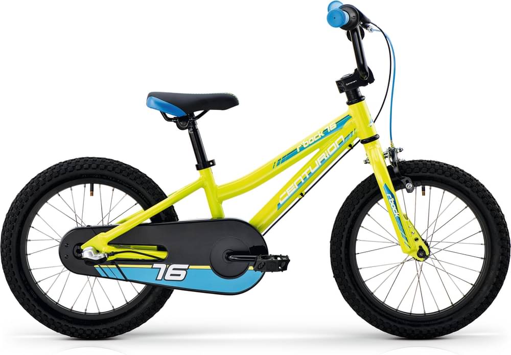 CENTURION R'BOCK 16/センチュリオン　アールボック16　こども Centurion R' Bock 16.3 Team 2022 — Price & Specs | 2BX