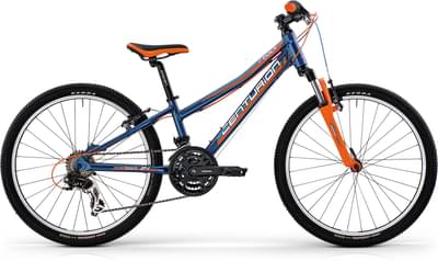 CENTURION センチュリオン r'bock team 24 【ジャンク】 2022 Centurion R' Bock 24 Shox-V – Specs, Comparisons