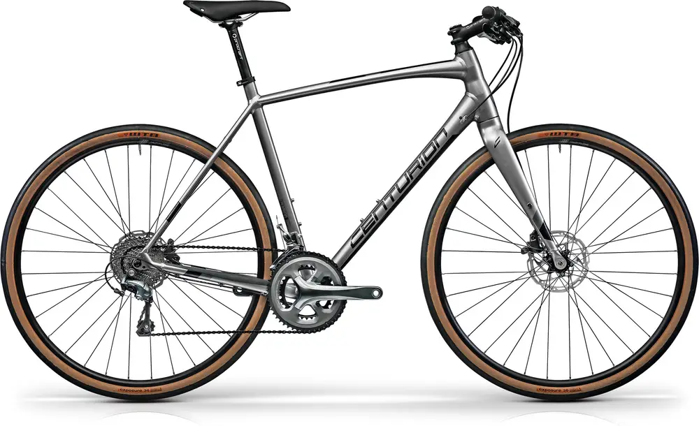 2022 Centurion Speeddrive 500 – Specs, Comparisons, Reviews – 99