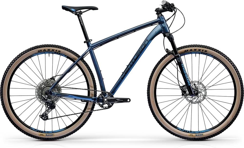 CENTURION Backfire Pro 600