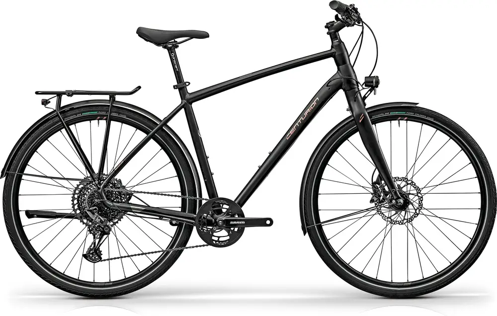 「minto」CENTURION Hiperdrive1000 ロード 2024 Centurion Accordo 2000 EQ – Specs, Comparisons, Reviews