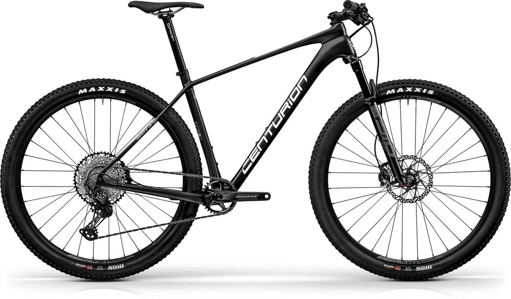 Centurion Backfire Pro 800 2024 — Price & Specs | 2BX