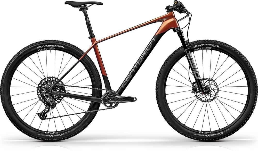 Centurion Backfire Pro 800 2024 — Price & Specs | 2BX