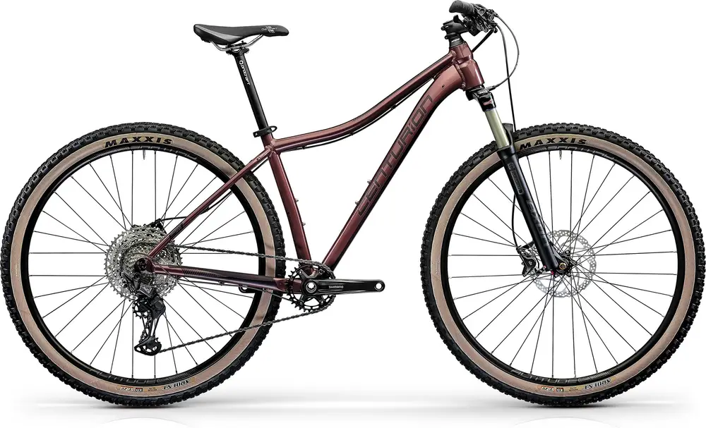 2024 Centurion Backfire Fit Pro 800 – Specs, Comparisons, Reviews
