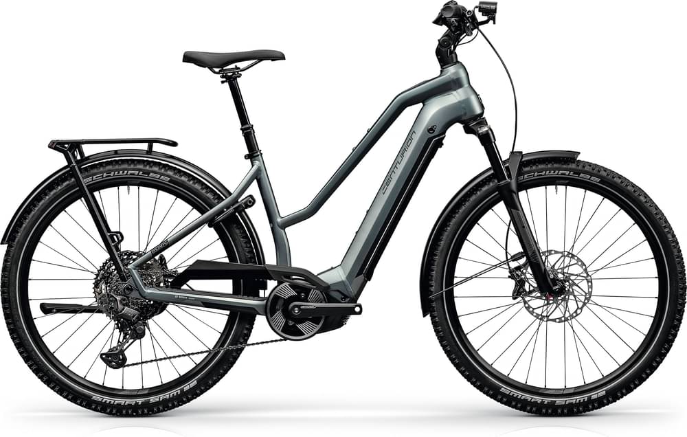 CENTURION Country R3000i T