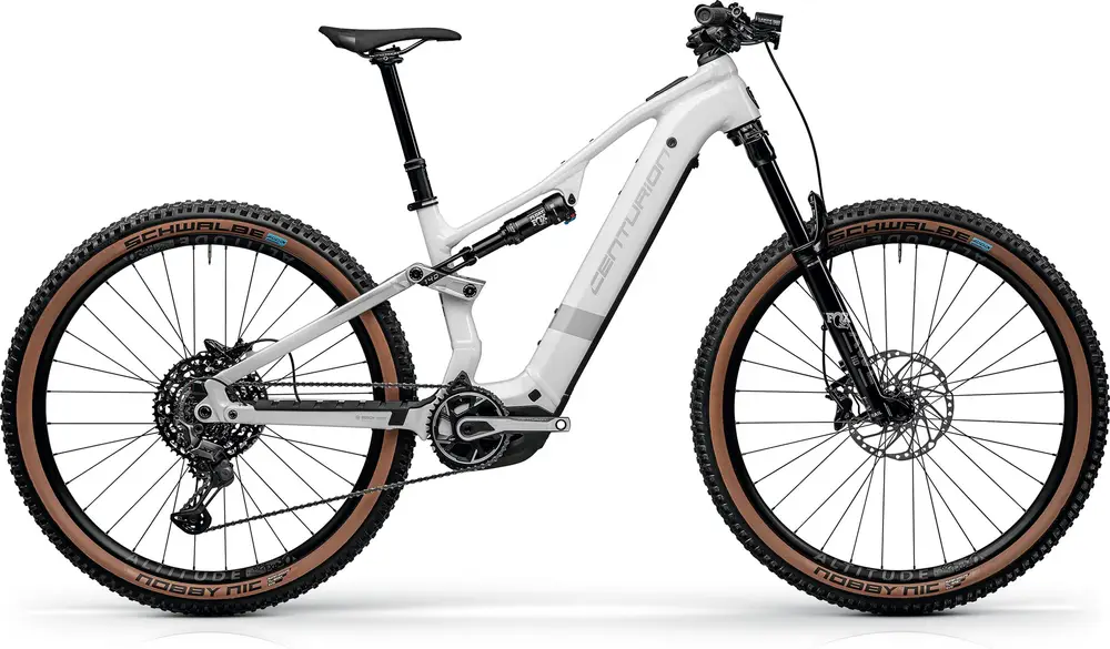 2024 Centurion Numinis R2000 – Specs, Comparisons, Reviews – 99 Spokes